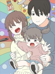 元尊漫画免费观看全集 第120话 夭夭觉醒